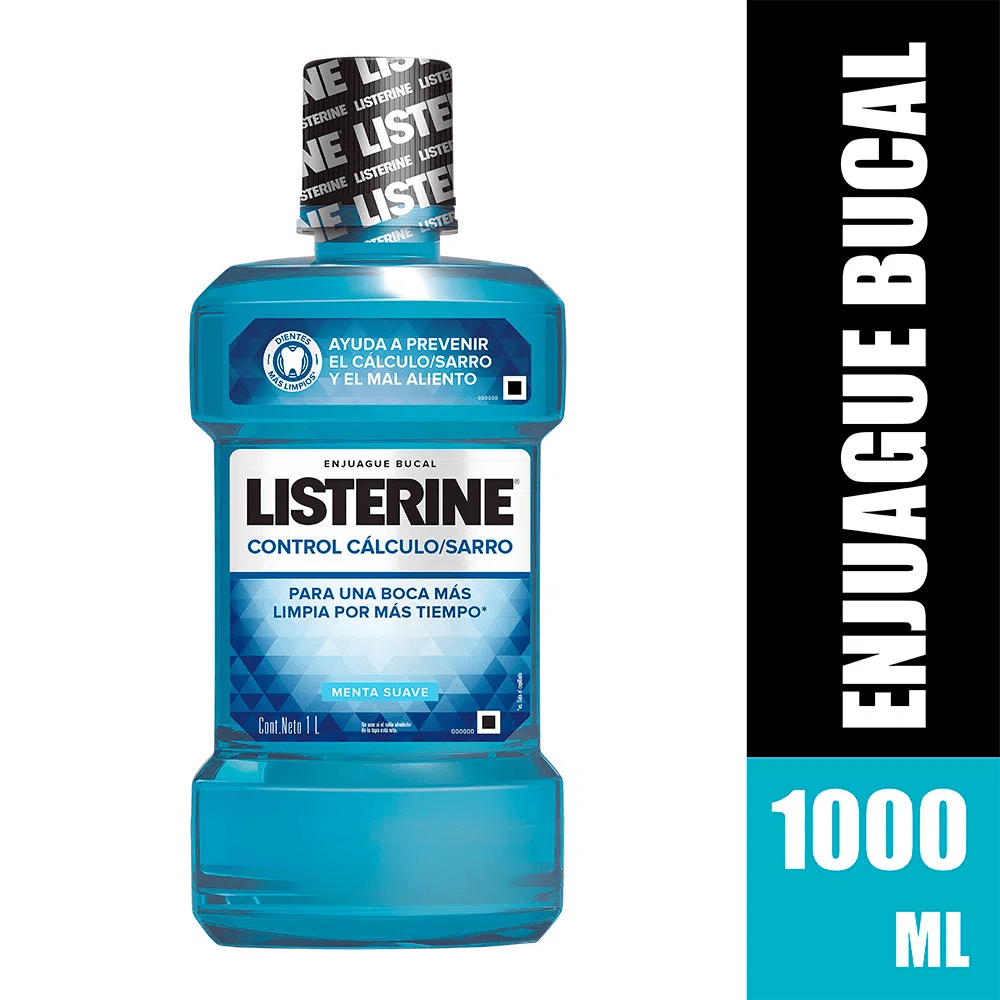 image-eb88c79c076f49e7a97c15010b465608 image-eb88c79c076f49e7a97c15010b465608