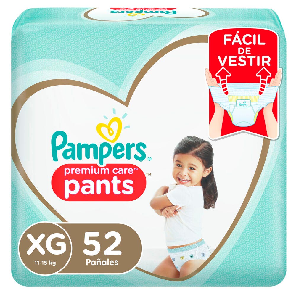 image-bf439689705049a88b51267655d8d7ce image-bf439689705049a88b51267655d8d7ce