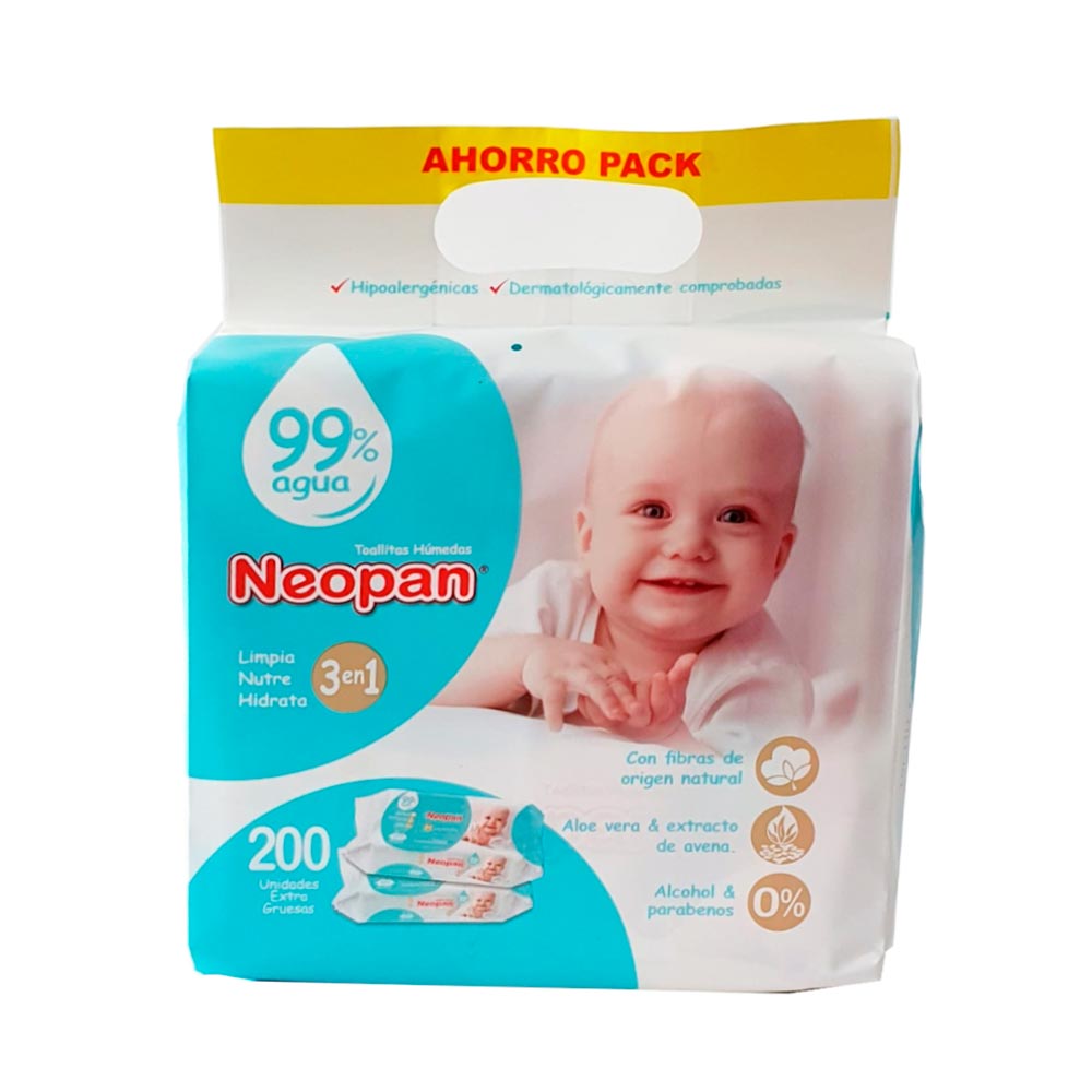 image-86c33a9854fb418e8ced72670d4ac44c image-86c33a9854fb418e8ced72670d4ac44c