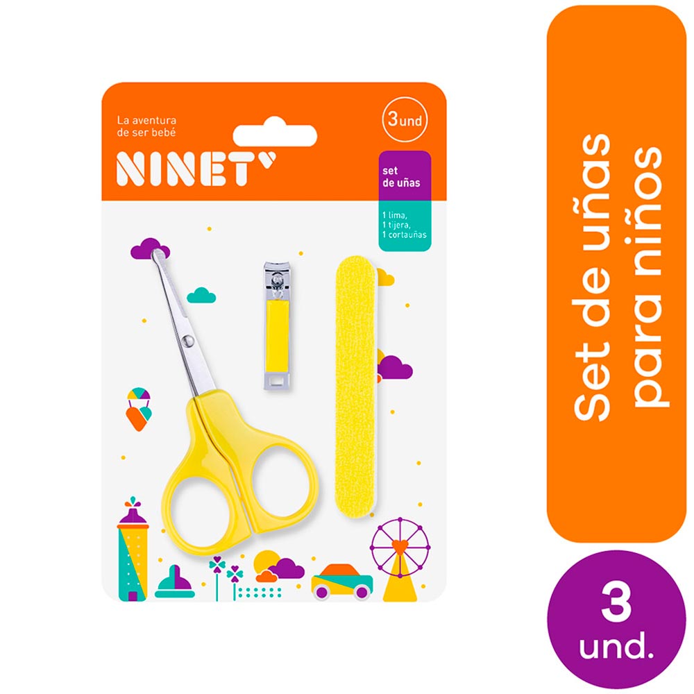 image-03a1d4ec910b46e3b7b7dc1d6096c203 image-03a1d4ec910b46e3b7b7dc1d6096c203