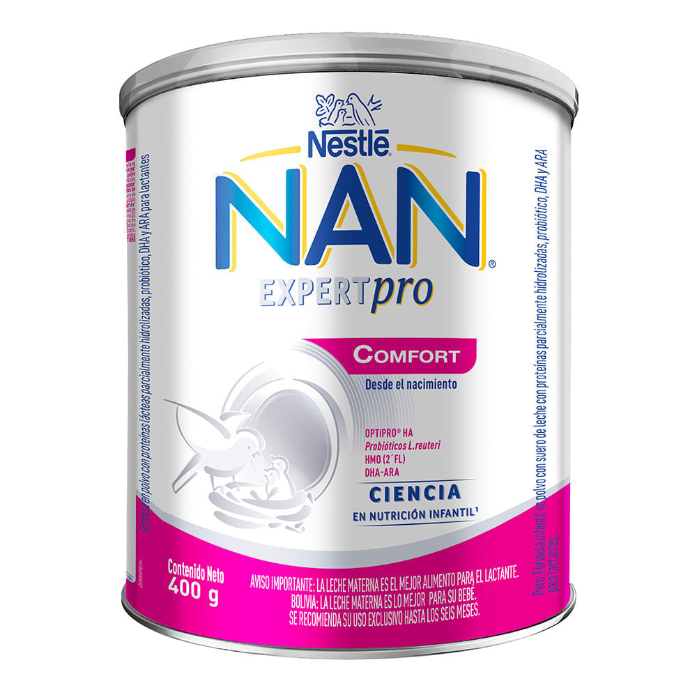 image-73aae52c08944fb4b2db6e0f78998009 image-73aae52c08944fb4b2db6e0f78998009