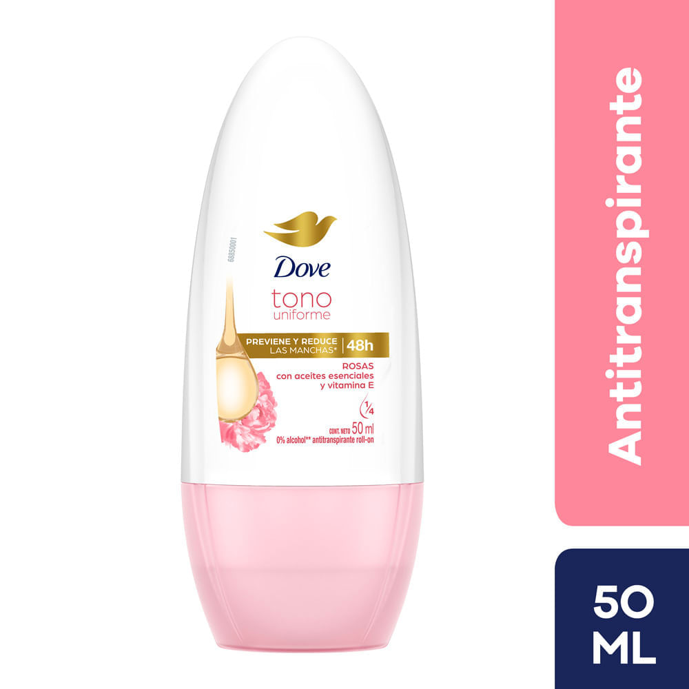 image-7c1f8183c91d4d4d919c4abbd2399a20 image-7c1f8183c91d4d4d919c4abbd2399a20