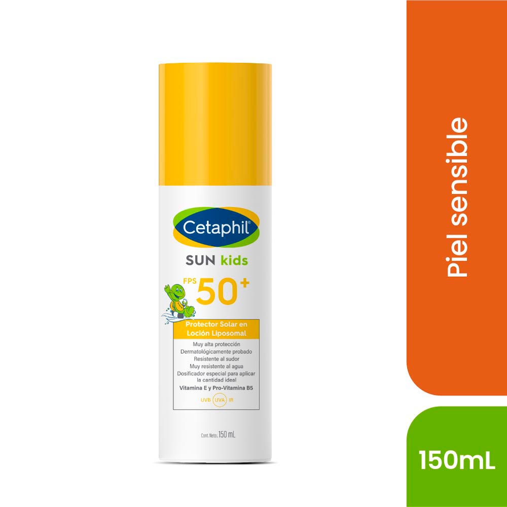 image-6935aaab4bb2479690dac1f0d25b810e image-6935aaab4bb2479690dac1f0d25b810e