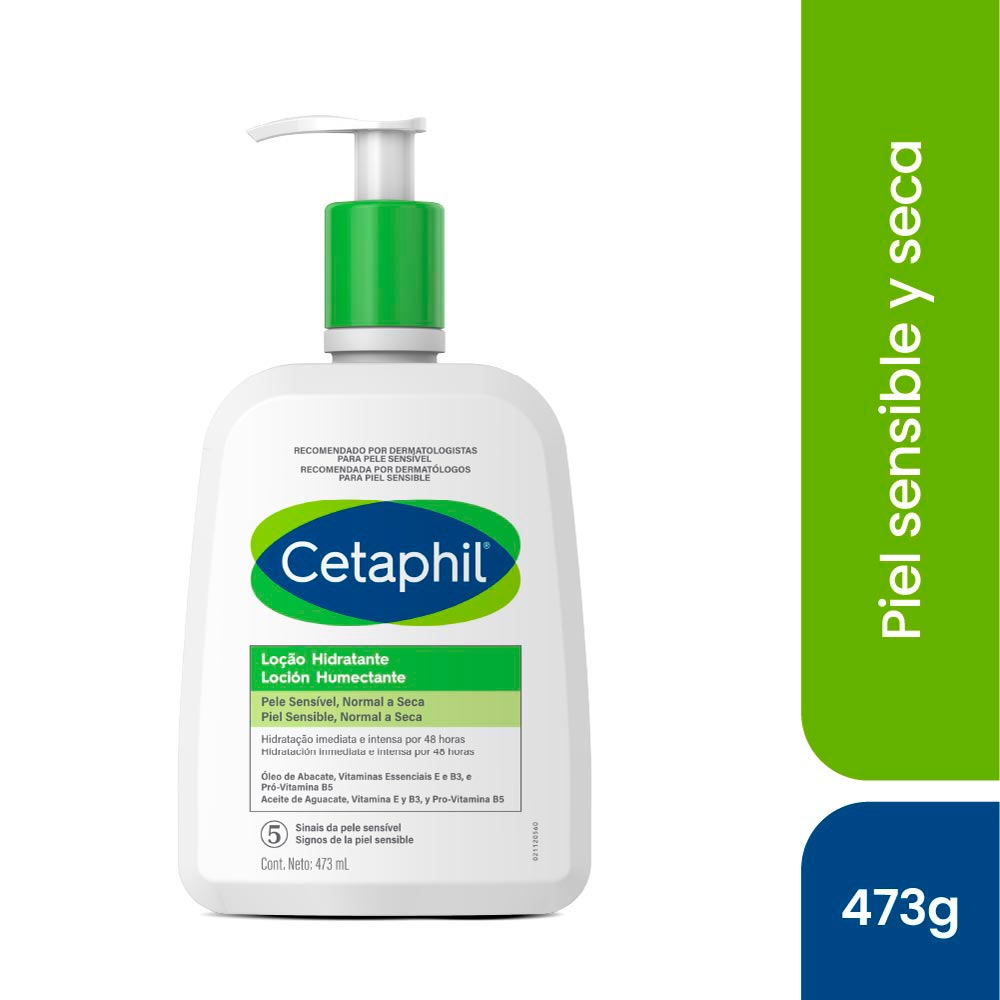 image-44ac25d1c0244da997f7e80ecfb6fe64 image-44ac25d1c0244da997f7e80ecfb6fe64