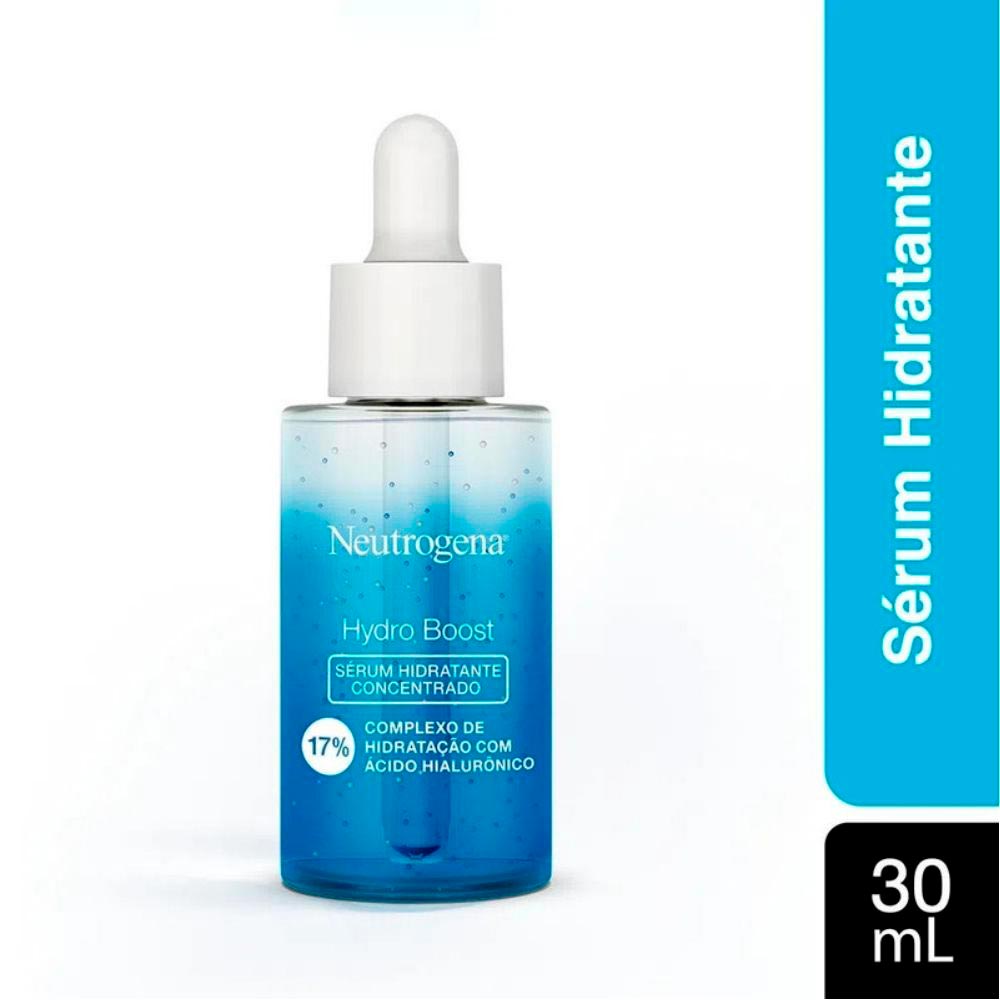 image-c8e01be85f6341b090bc3cd24cd5124a image-c8e01be85f6341b090bc3cd24cd5124a