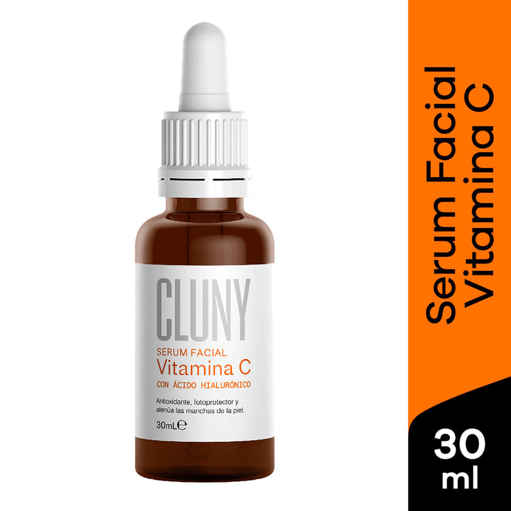 image-89ed1a69cc0444758b0c6037b7148079 image-89ed1a69cc0444758b0c6037b7148079