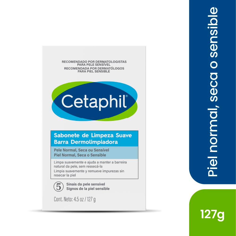 image-4a39999067bd4dcfb91a63f865b7148f image-4a39999067bd4dcfb91a63f865b7148f