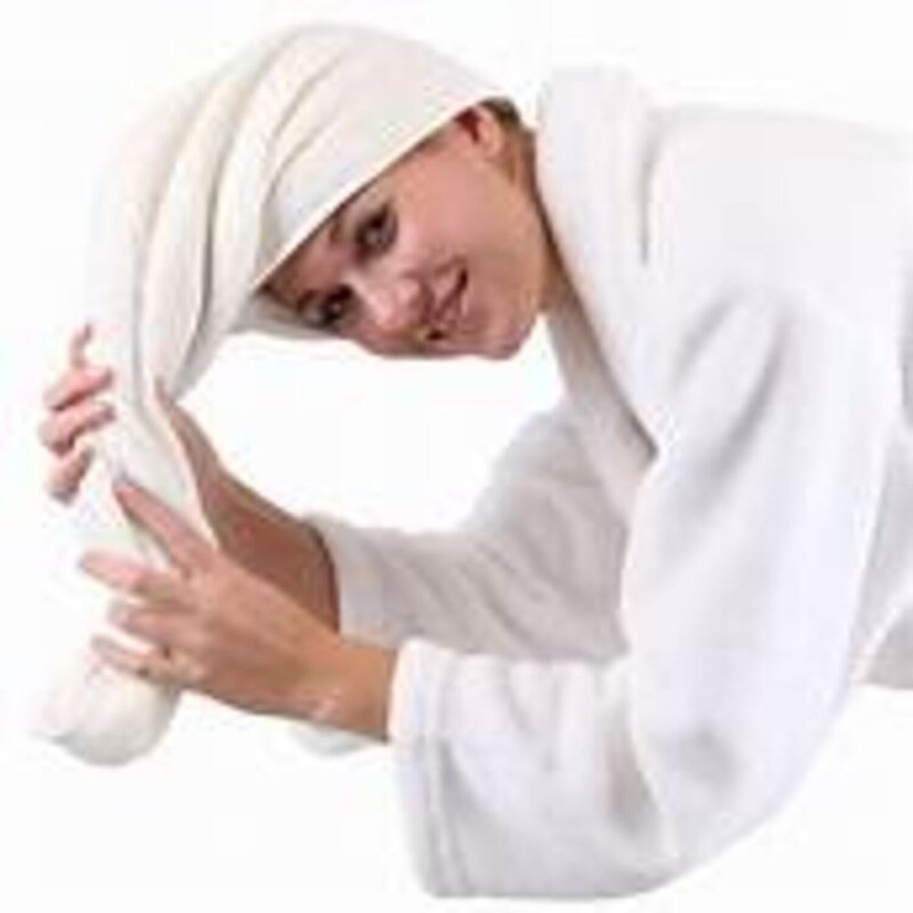 image-c9edc73554d34cdc9031bd6f53b85fa3 image-c9edc73554d34cdc9031bd6f53b85fa3