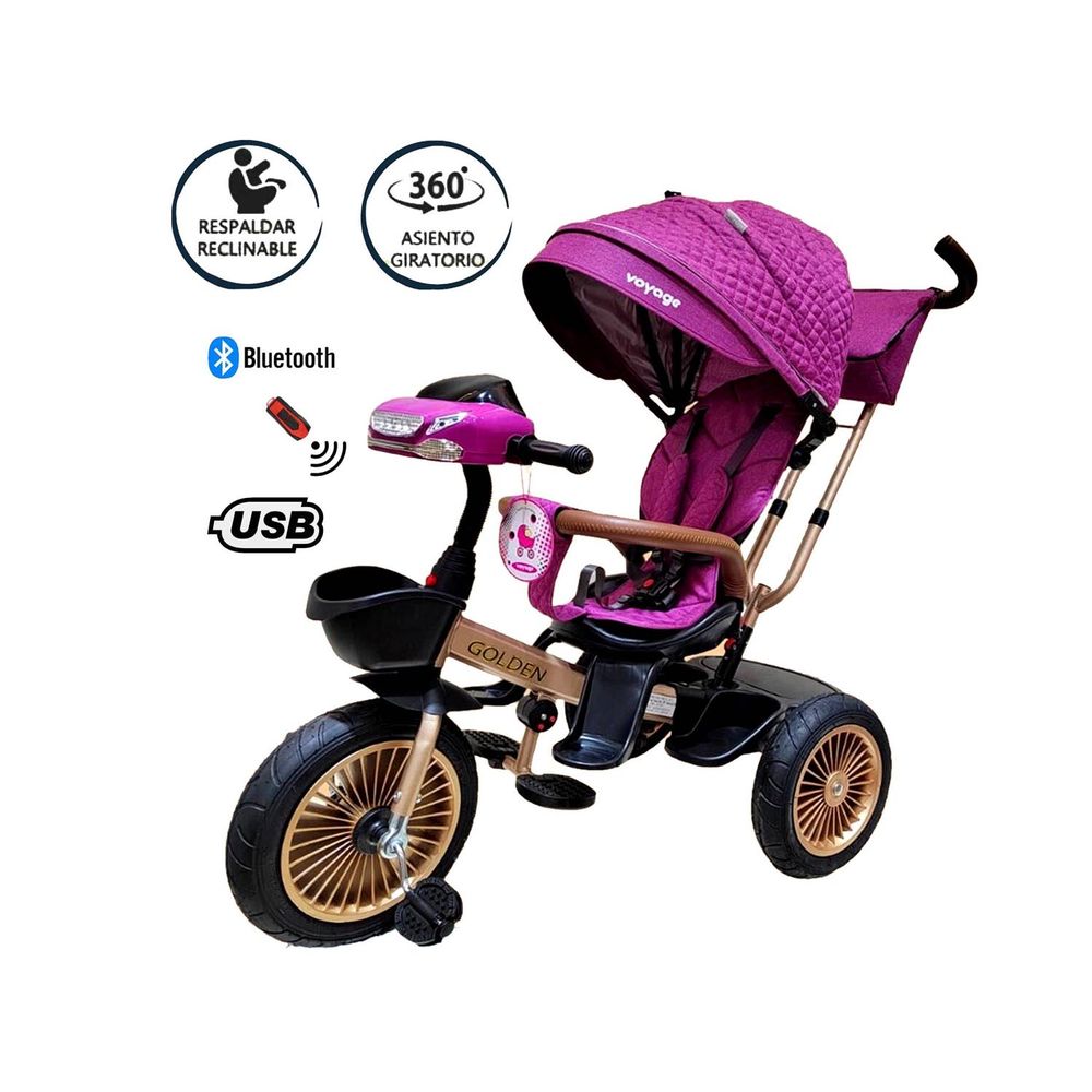 image-ca1721c8e6764c7b9af0645b87bec513 image-ca1721c8e6764c7b9af0645b87bec513