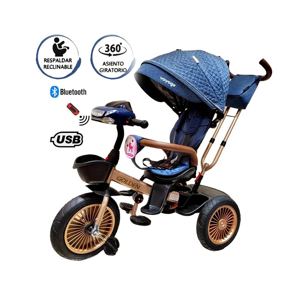 image-59346d33007943f7806cd94b129263bf image-59346d33007943f7806cd94b129263bf