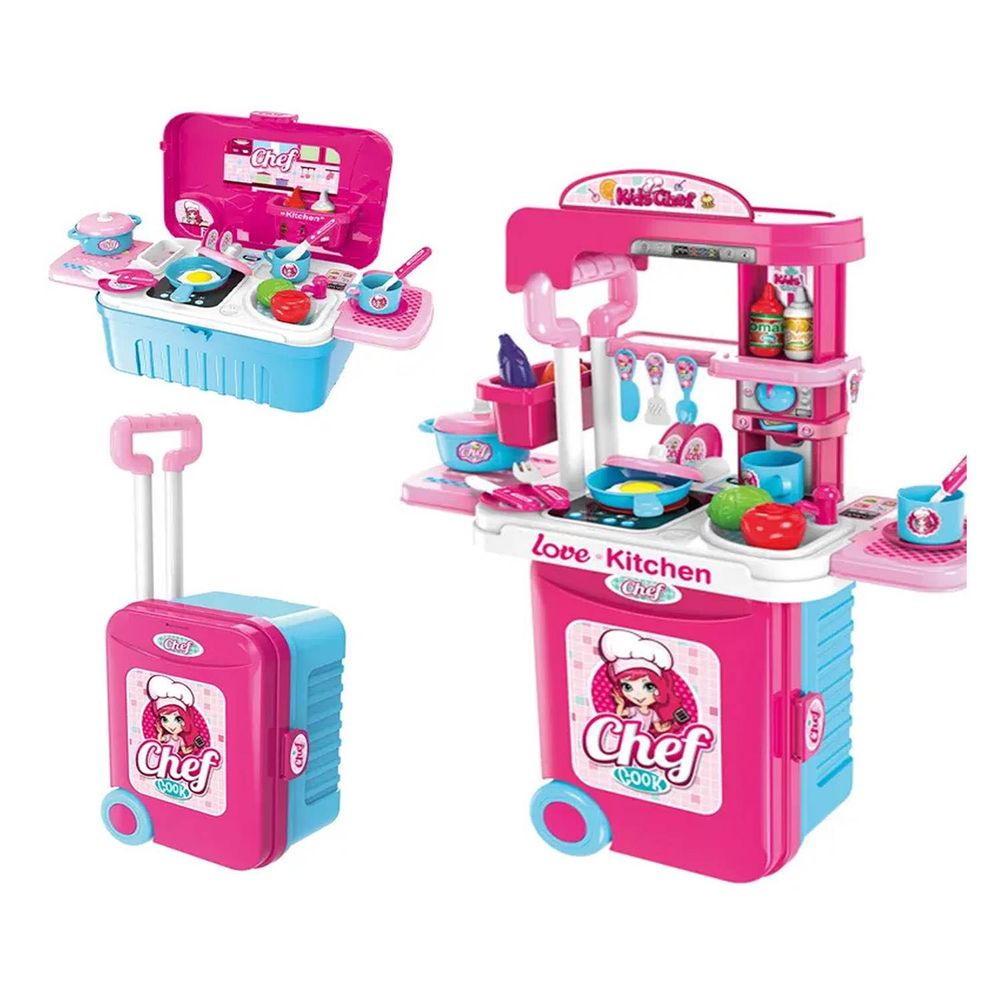 image-154f1b6d876847308fa2854506c4c4d5 image-154f1b6d876847308fa2854506c4c4d5