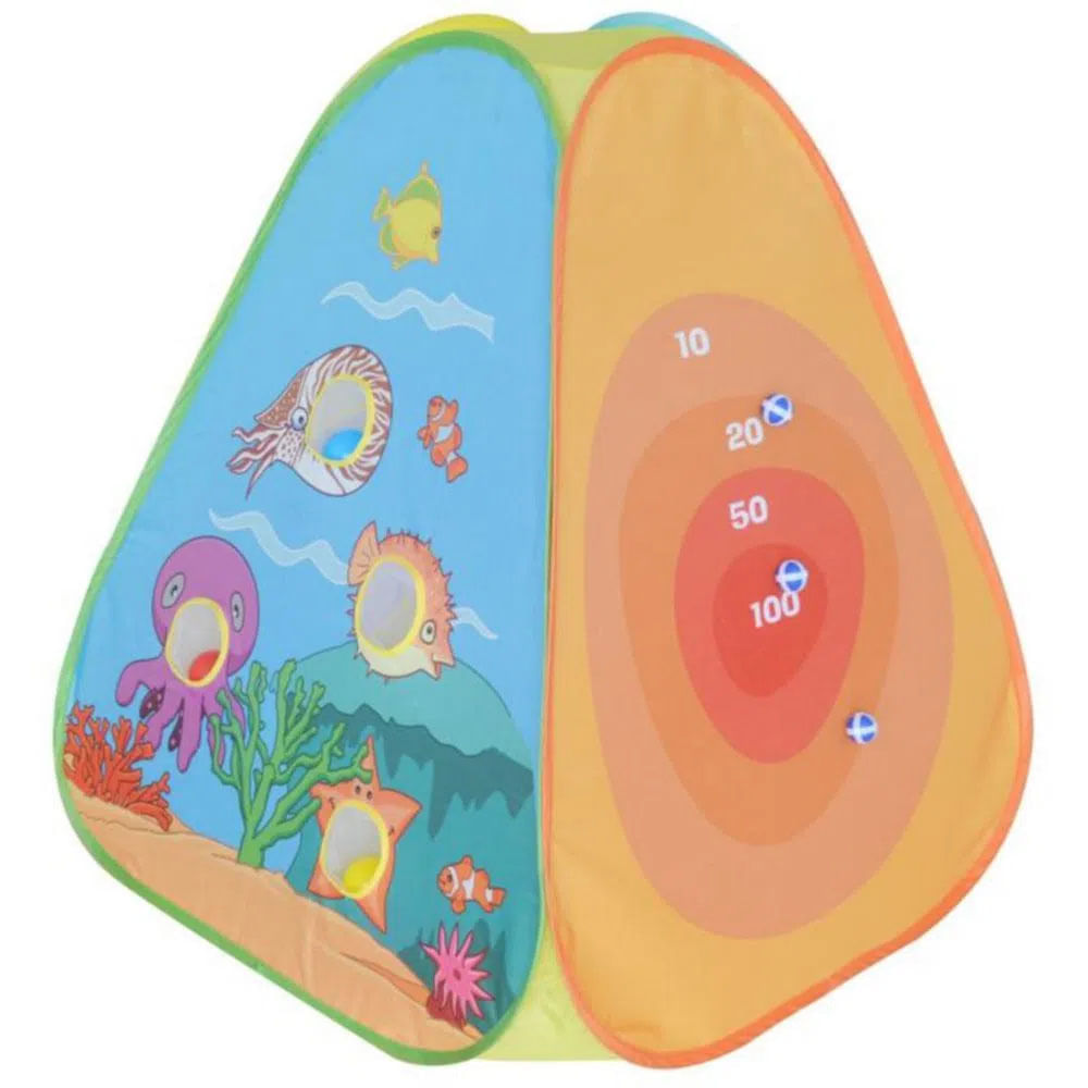 image-bd7c02402f894e1693de52ebba6079e2 image-bd7c02402f894e1693de52ebba6079e2