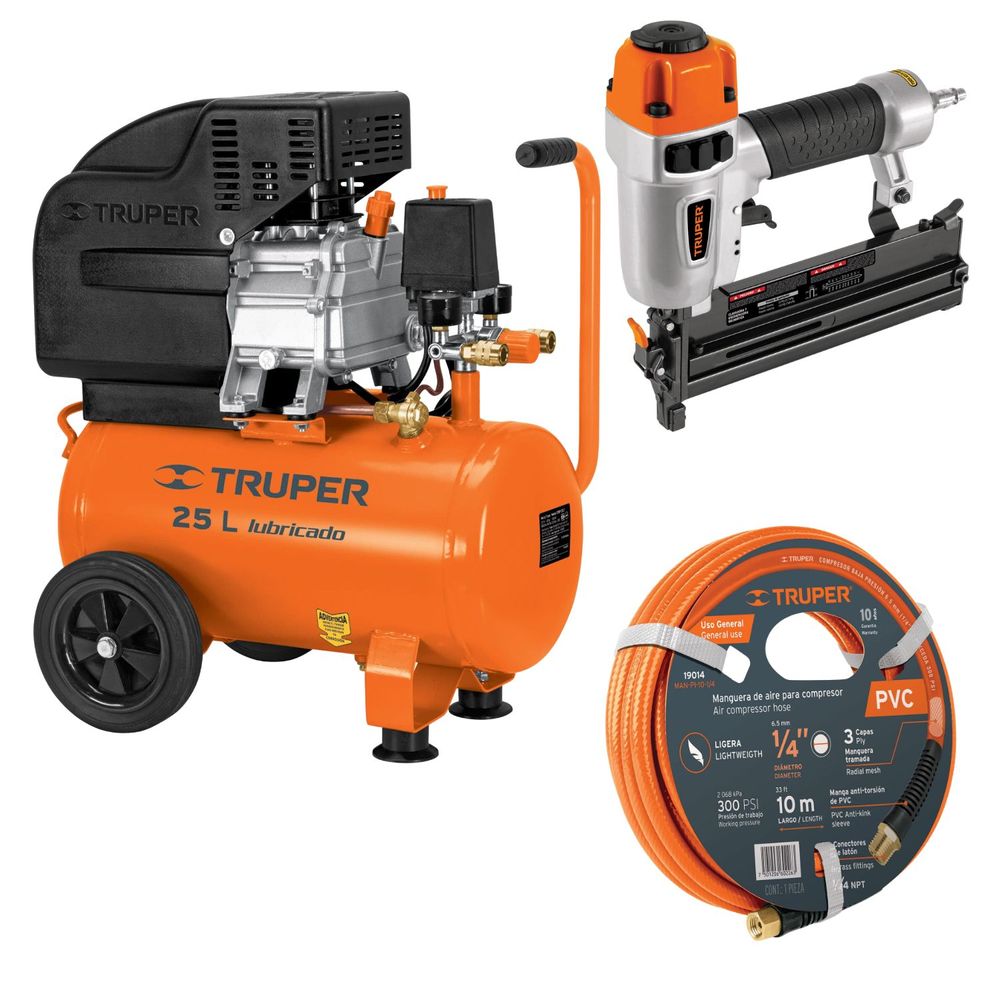 image-981189de6b0d466ea6eb29cf490d81c2 image-981189de6b0d466ea6eb29cf490d81c2