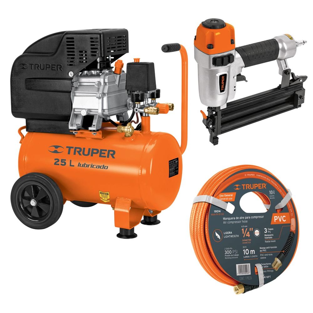 image-83f24fbf84094493b433be3ae91e580b image-83f24fbf84094493b433be3ae91e580b