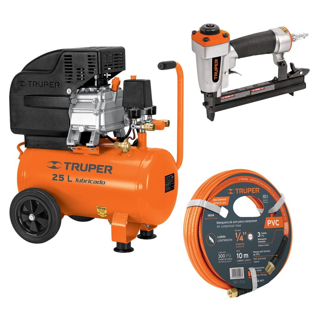 image-dbd2eed479474a94b89ca922ca87e432 image-dbd2eed479474a94b89ca922ca87e432