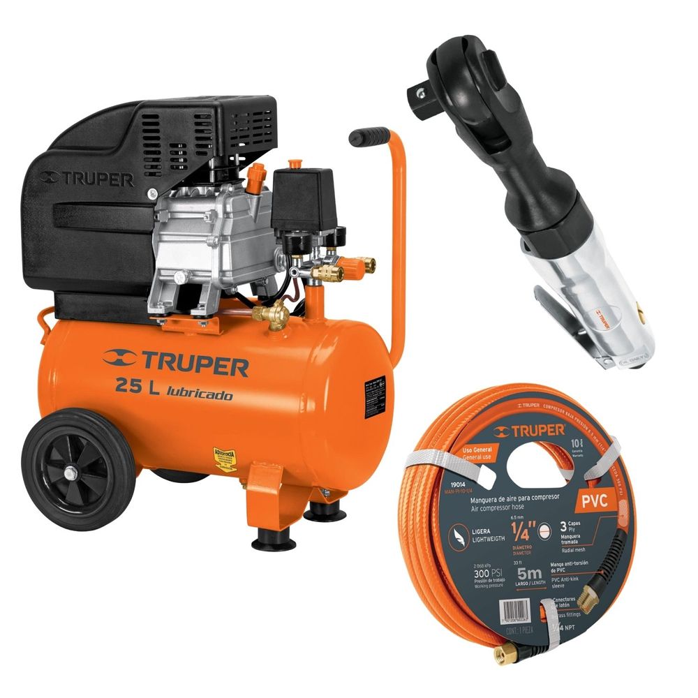 image-e8373bbba73e45508af3343f91d9e2b6 image-e8373bbba73e45508af3343f91d9e2b6