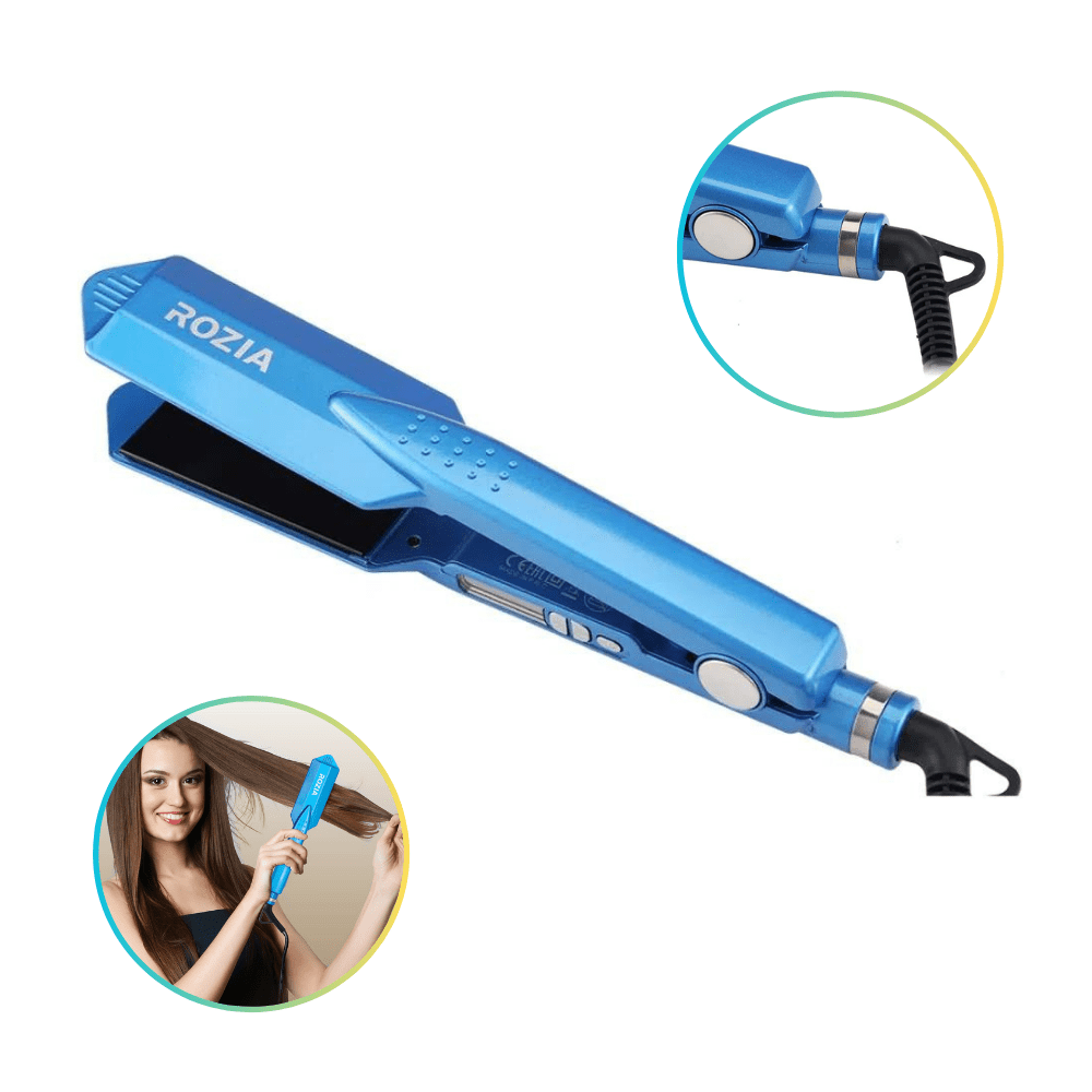 image-1206098205bd44c1bdb61a9ccf1d56f8 image-1206098205bd44c1bdb61a9ccf1d56f8