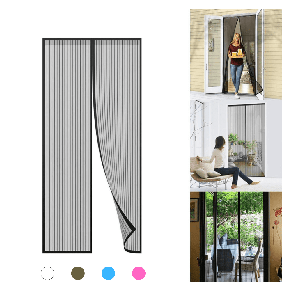 image-b1fd34d076e845fd9ee00735c1cd1d60 image-b1fd34d076e845fd9ee00735c1cd1d60