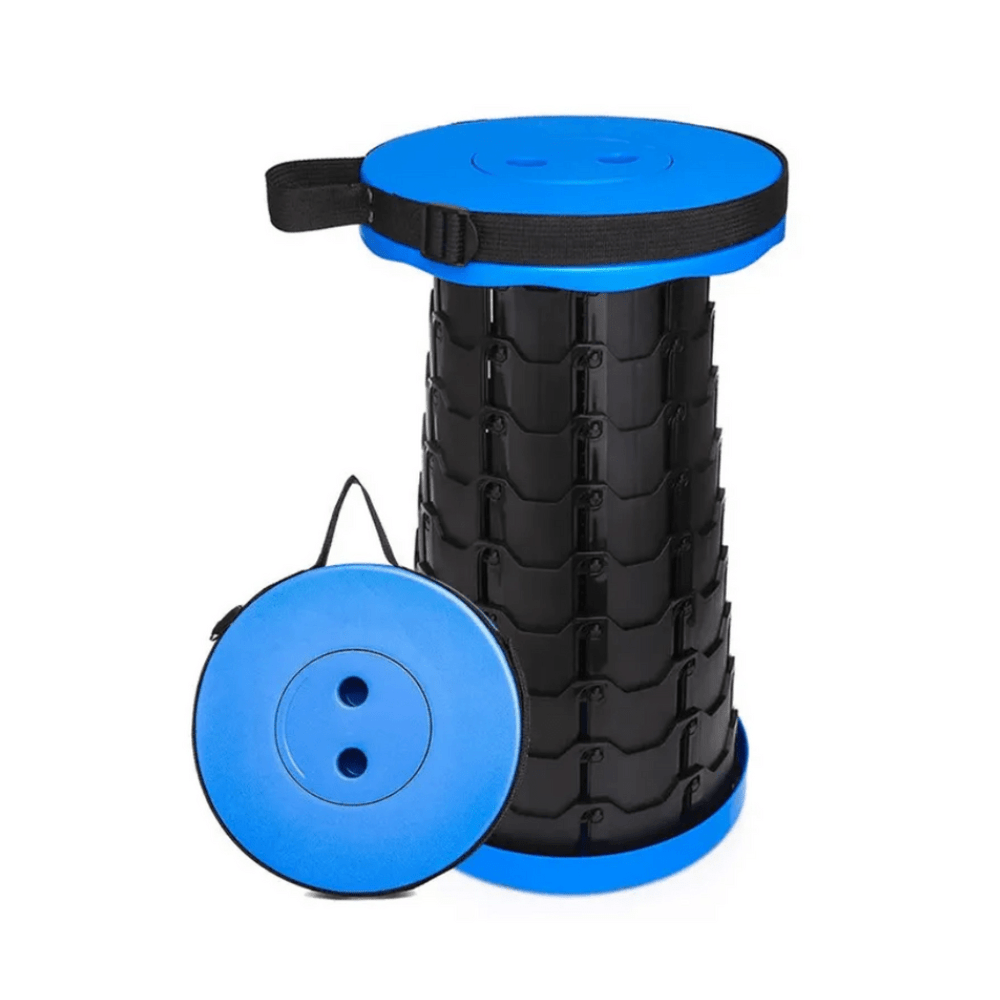 image-8d7dc8788e7a4f1fa566a762d8014af3 image-8d7dc8788e7a4f1fa566a762d8014af3