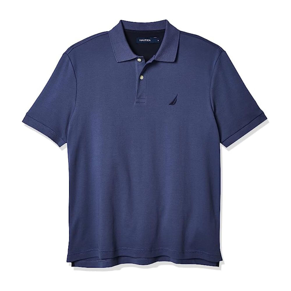 image-3cb6e472843b41d7a500e00d33801f3b image-3cb6e472843b41d7a500e00d33801f3b