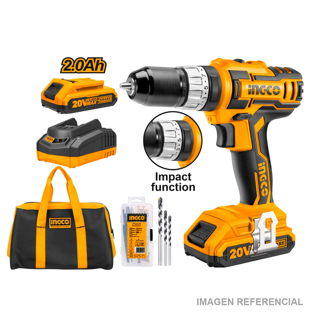 image-ab4d935215e749409ef309858ab35f05 image-ab4d935215e749409ef309858ab35f05