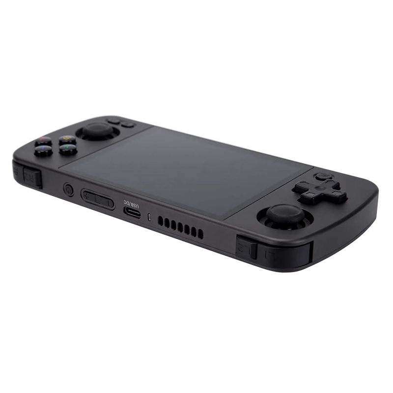 Tecnologia - Videojuegos - Juegos PS5 2k – Oechsle