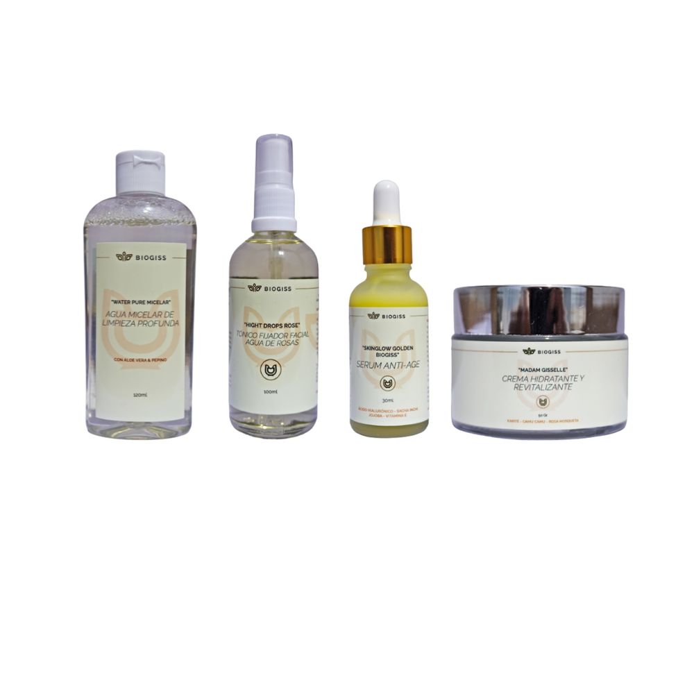 image-f792000c49eb451580f513cb5667a070 image-f792000c49eb451580f513cb5667a070