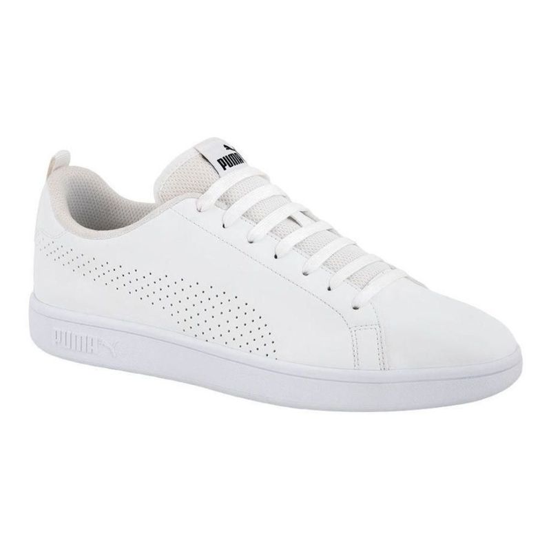 Puma Zapatillas Urbanas Mujer con precios en Oferta - Oechsle.pe