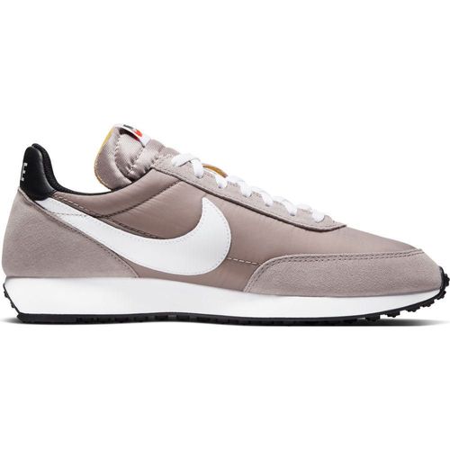 zapatillas nike tailwind zapatillas nike tailwind