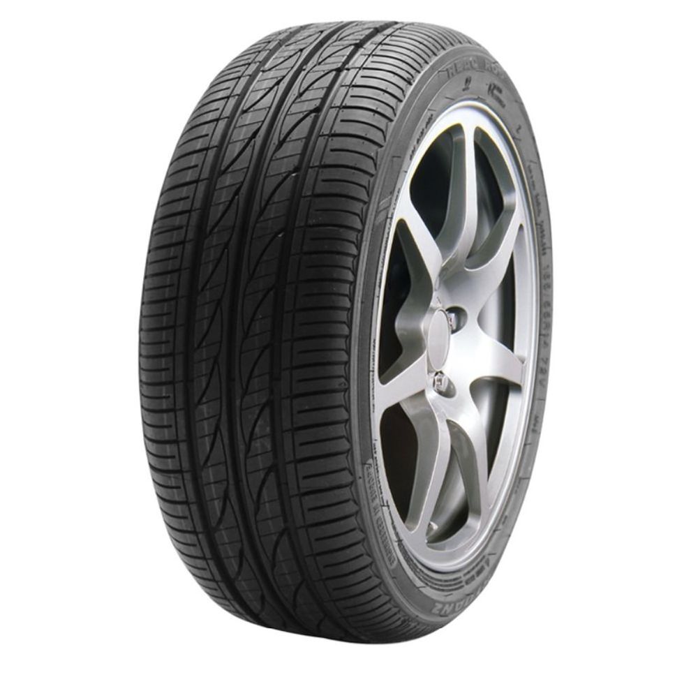 Llanta Rydanz Reac R05 185/70R14 para Honda. Toyota