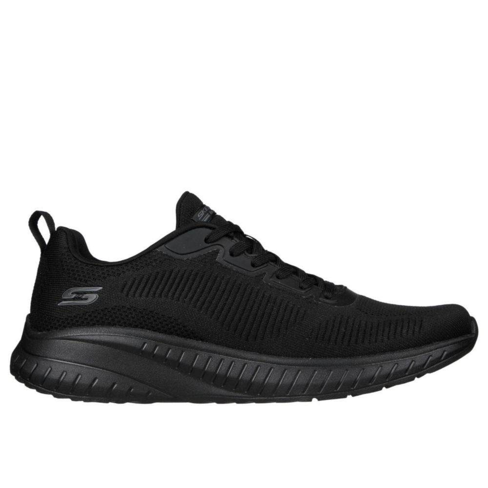 Zapatos skechers hombre 2019 originales Clearance