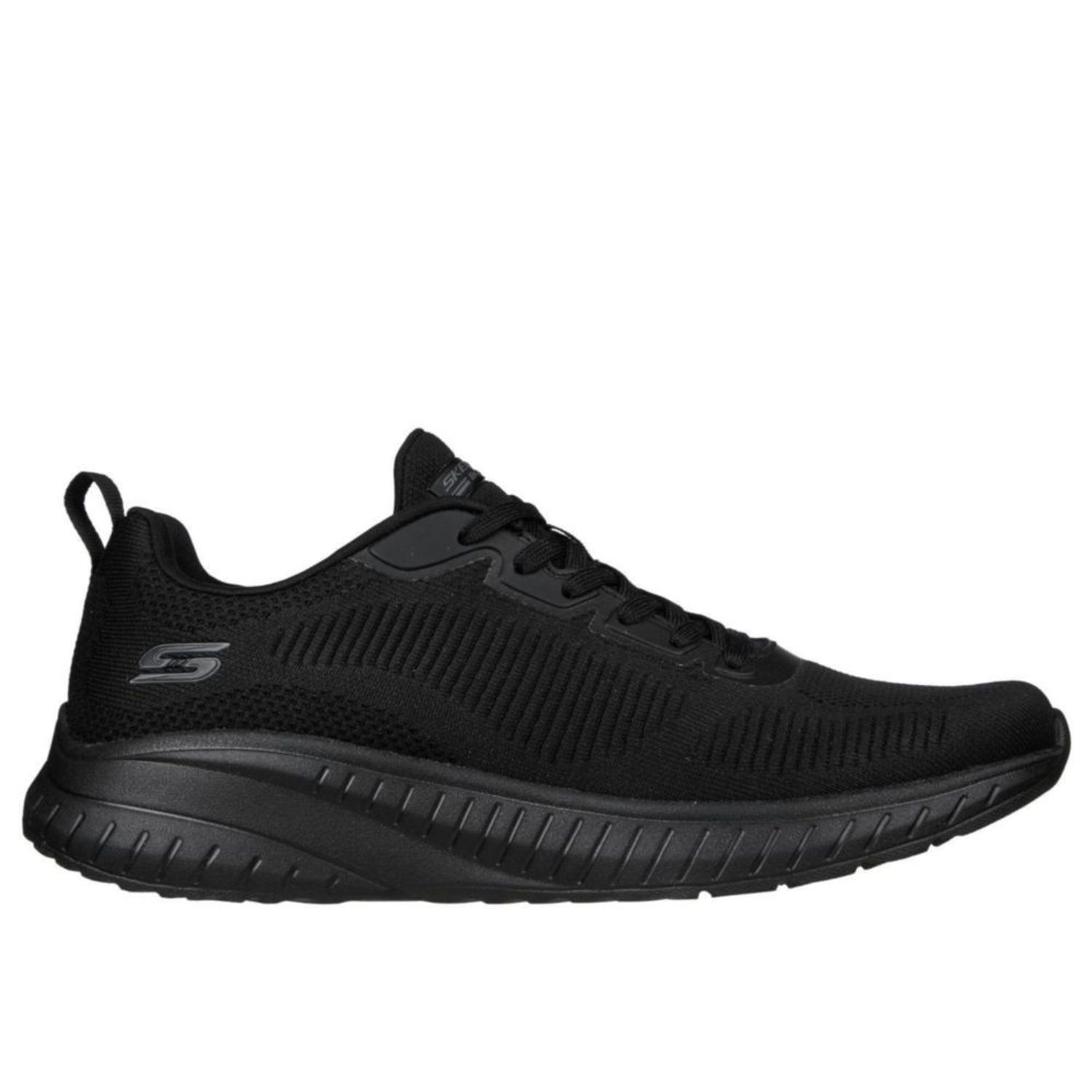 Zapatos skechers hotsell hombre 2017