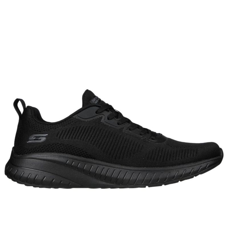 Zapatillas skechers precios perú sale