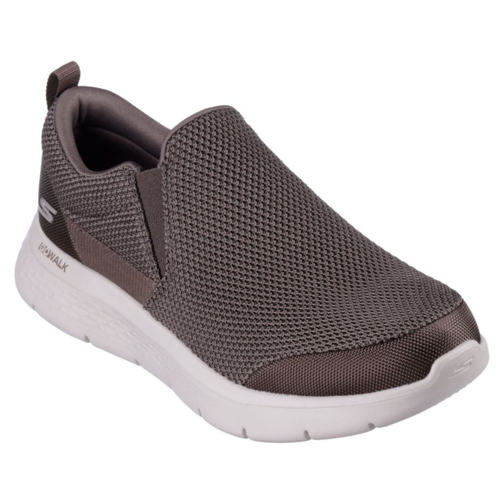 Zapatos skechers on sale hombre 2019 uk