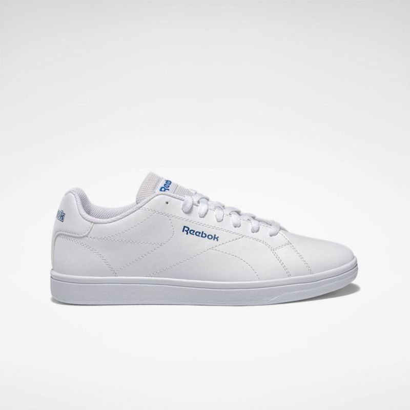 Zapatillas reebok sales clasicas hombre