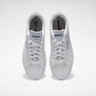 Zapatillas Urbanas para Hombre Reebok 100033761 Blanco | Oechsle