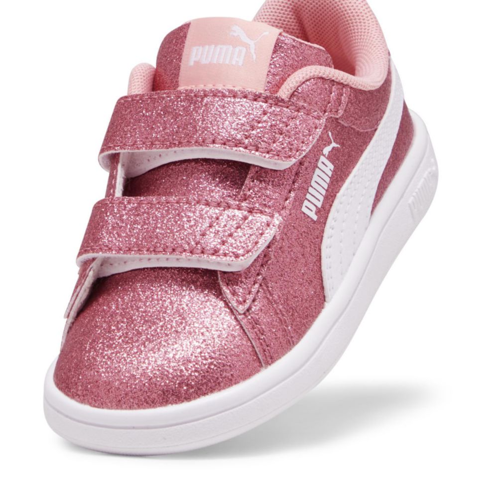 Zapatillas puma cheap niñas 2019