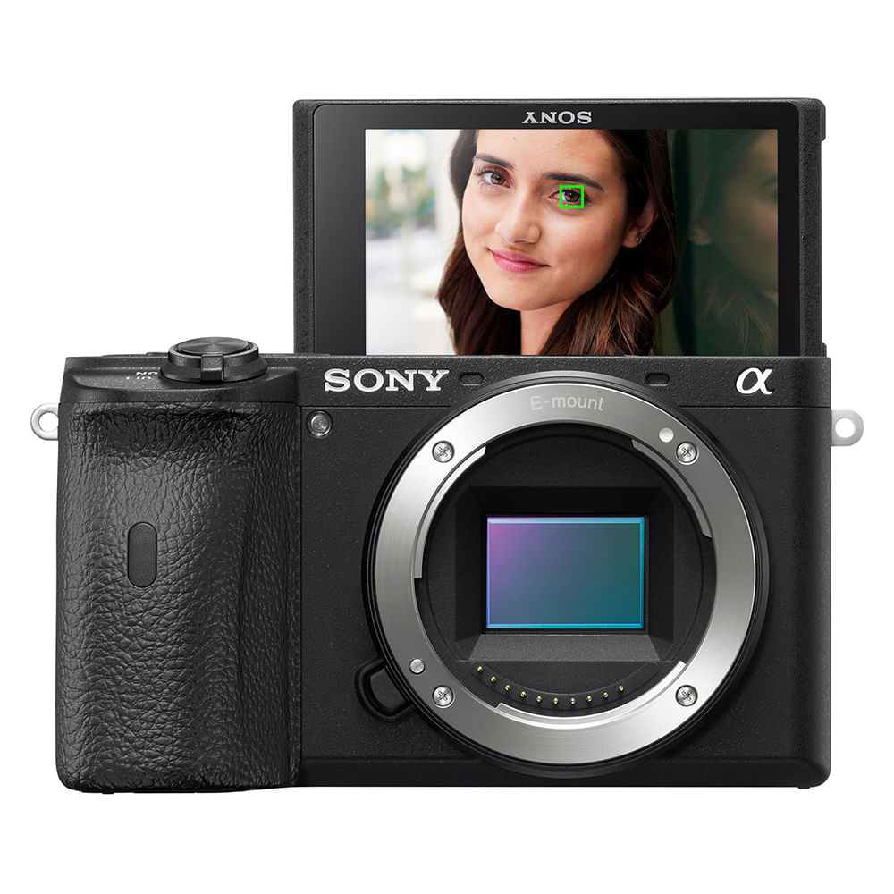 image-c5617957c2114d0491d016af70c491b3 image-c5617957c2114d0491d016af70c491b3