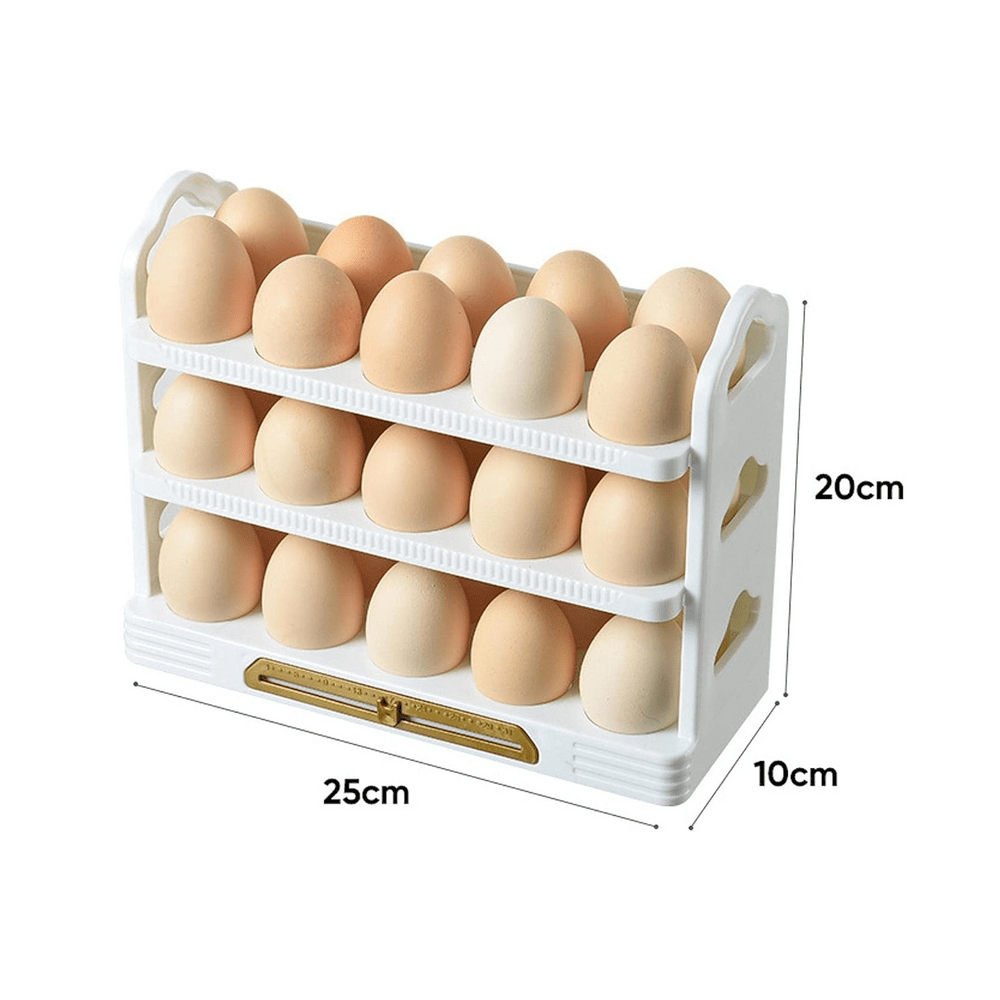 image-9e459361d18f4315b15d51e256d0d36c image-9e459361d18f4315b15d51e256d0d36c