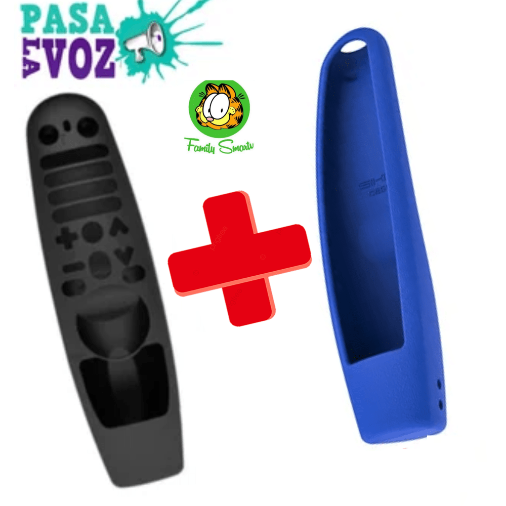 image-3e8cf31eeeb74471ae23c076bbea2a3e image-3e8cf31eeeb74471ae23c076bbea2a3e