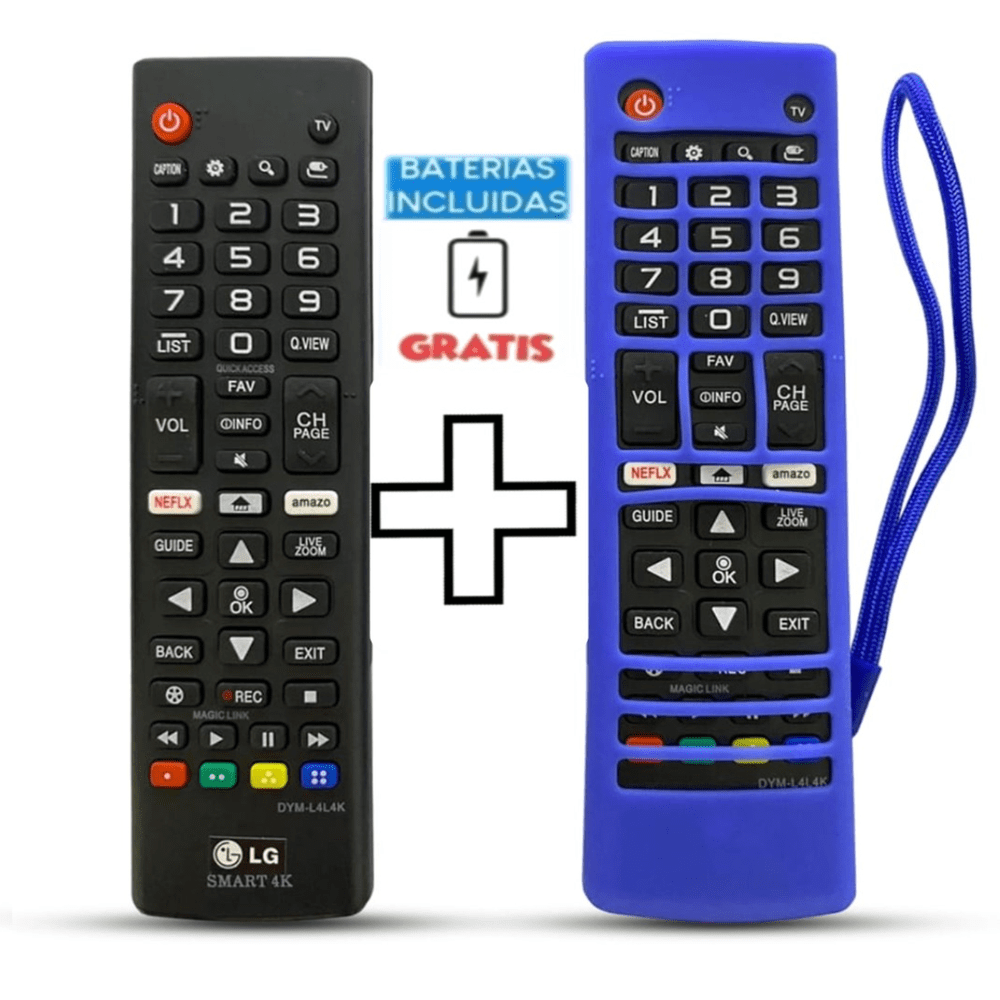 image-49be97126ecc45e6a171b3c42d4ebd13 image-49be97126ecc45e6a171b3c42d4ebd13