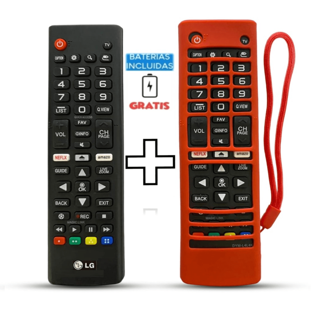 image-81b996cb79a24dee94c8abae885771d3 image-81b996cb79a24dee94c8abae885771d3