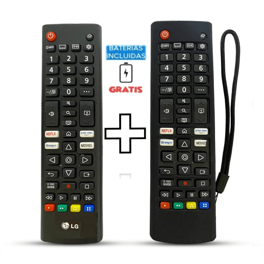 image-c5e1341facd4459ab6ce9d3d11ff0f3c image-c5e1341facd4459ab6ce9d3d11ff0f3c