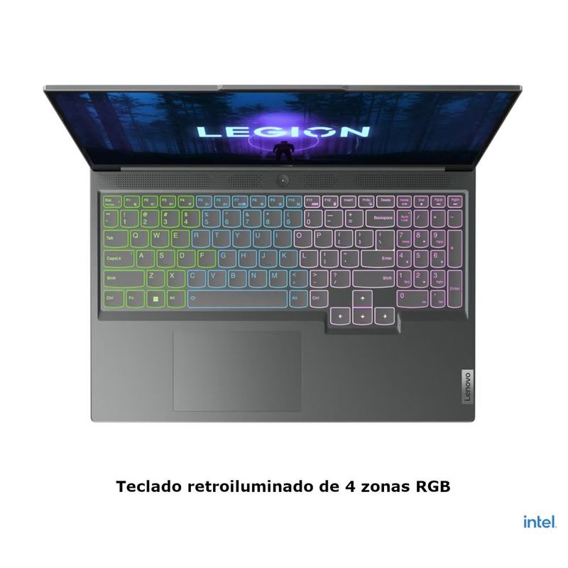 image-bfaf8a1ea9814a72ac829ca65265275a