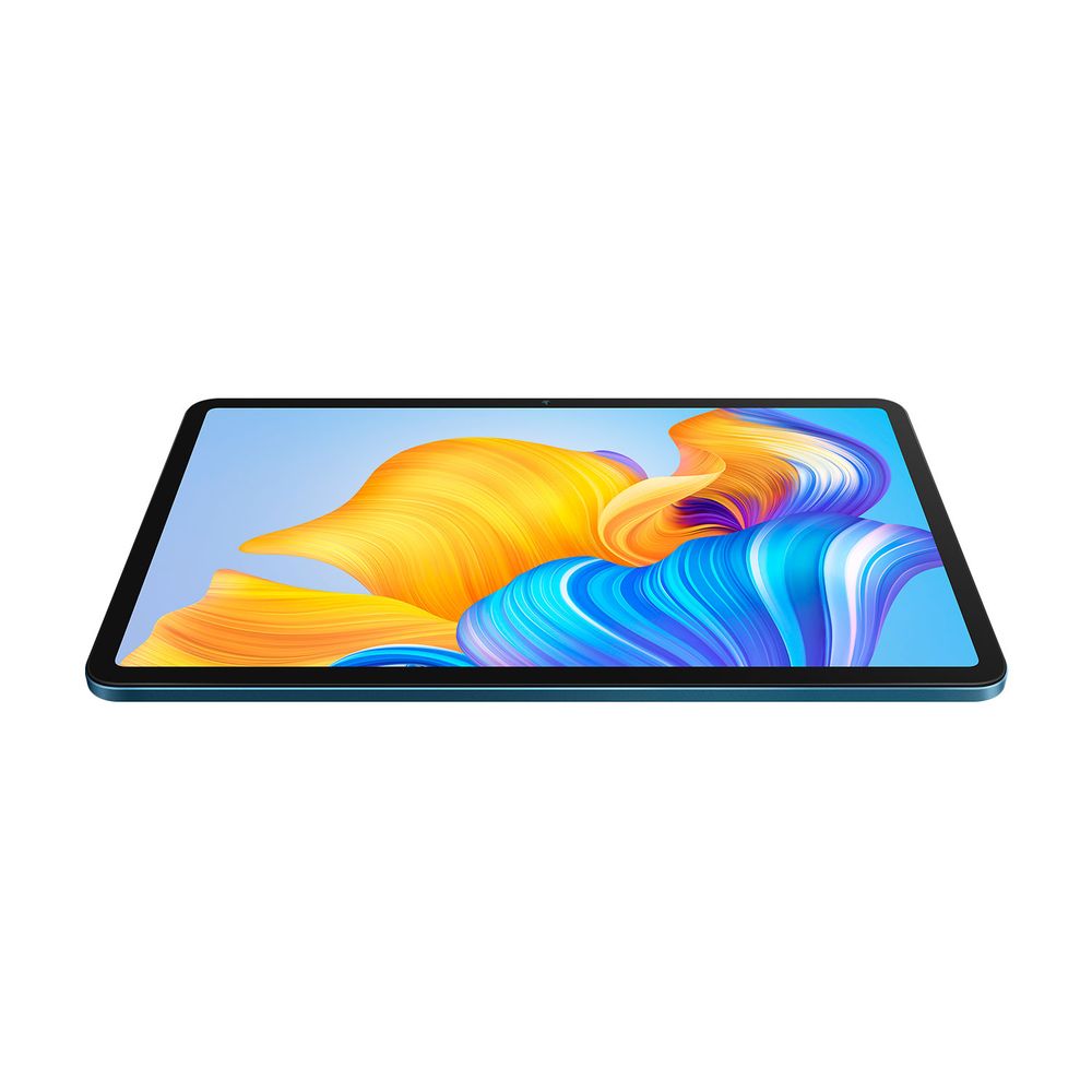 Tablet HONOR Pad 8 Azul 6GB+128GB