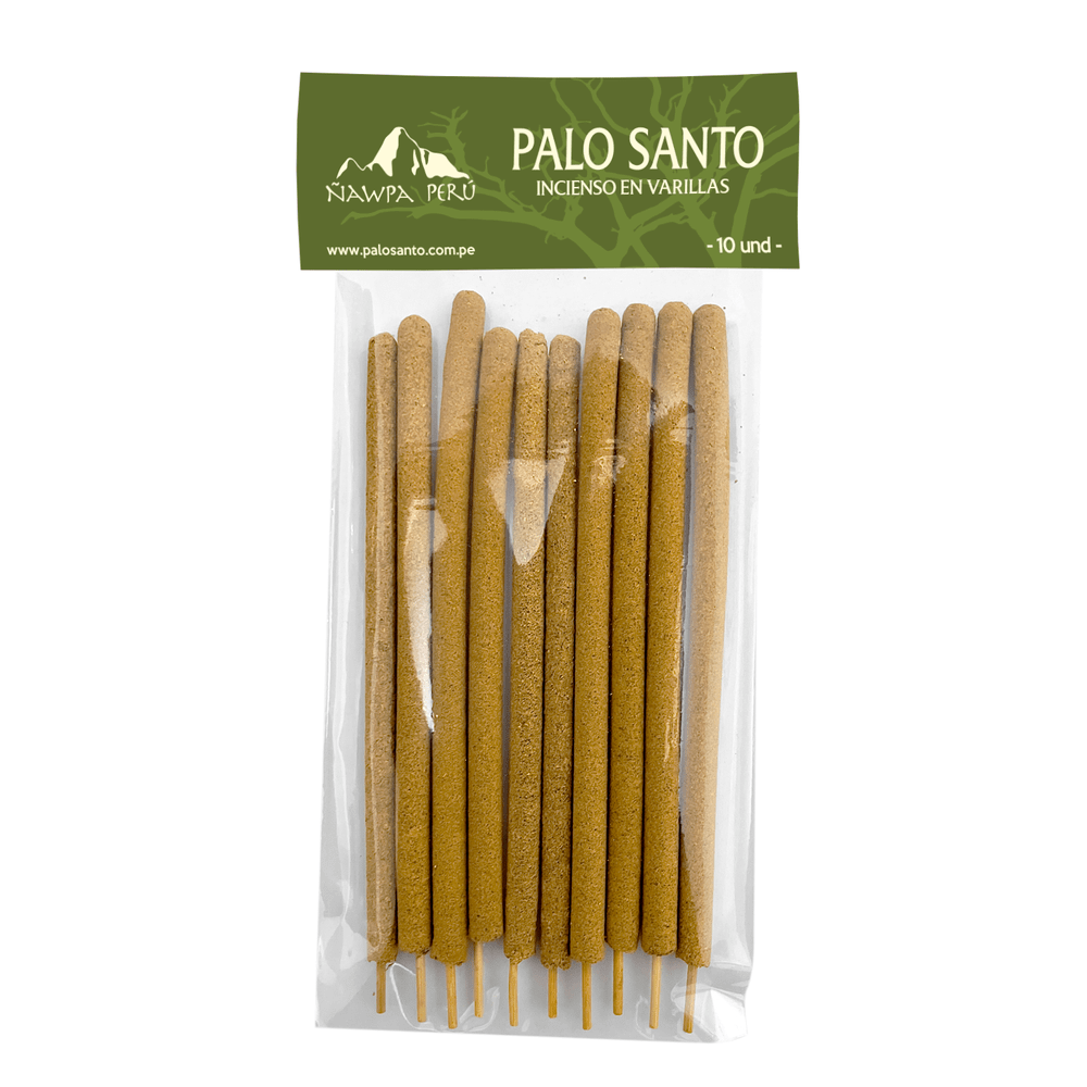 image-7d89c3bbc6c04722a4c1604d452bda1a image-7d89c3bbc6c04722a4c1604d452bda1a