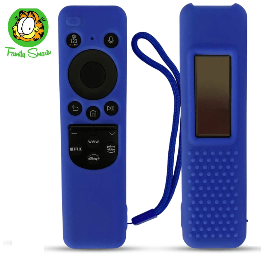 image-31ed7d8b2e9c41958e9b03f600be41f7 image-31ed7d8b2e9c41958e9b03f600be41f7