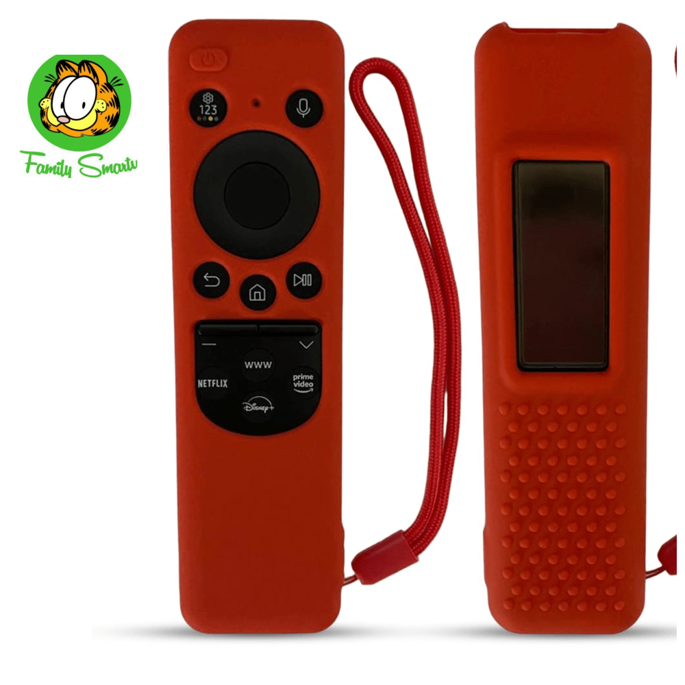 image-5a61a68476094f7ea047b231f1bc27b4 image-5a61a68476094f7ea047b231f1bc27b4