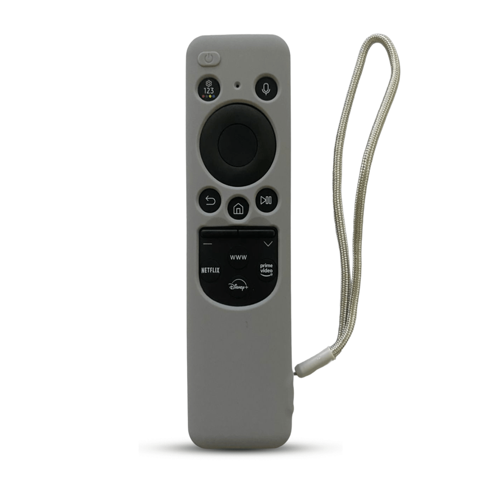 image-a8db58cdb681486f98951d1dfb229806 image-a8db58cdb681486f98951d1dfb229806