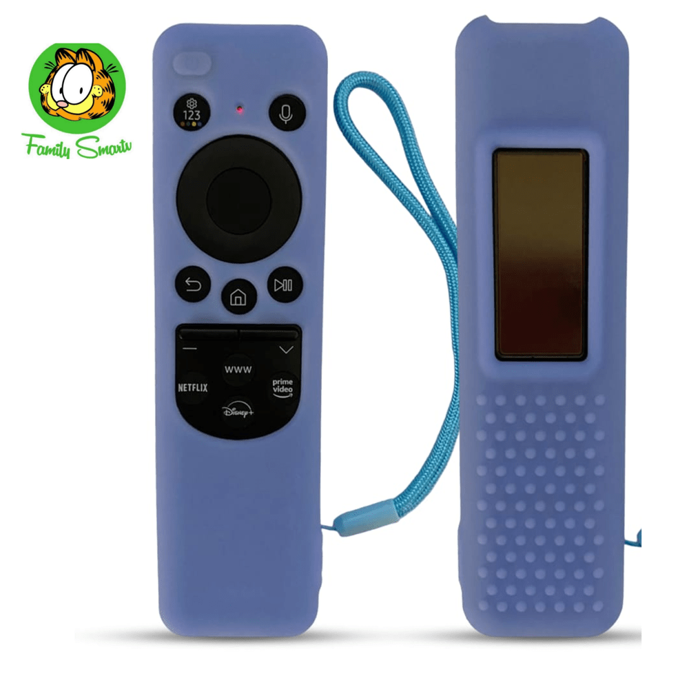 image-0277457e772345758c8c3fa7ffb6fd4c image-0277457e772345758c8c3fa7ffb6fd4c